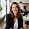 Camille Auffret