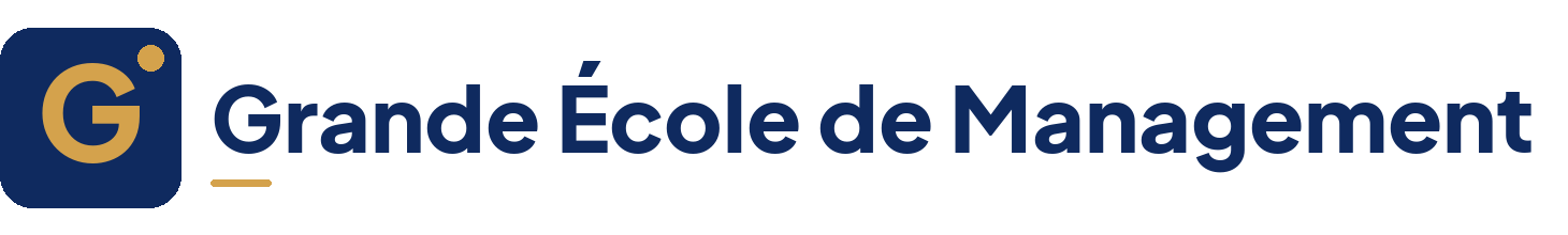 Grande &Eacute;cole de Management