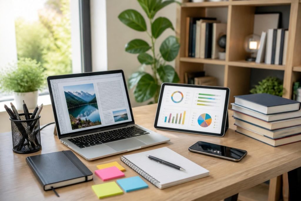 Livre sur gestion de projet : références et ressources PDF gratuites à découvrir