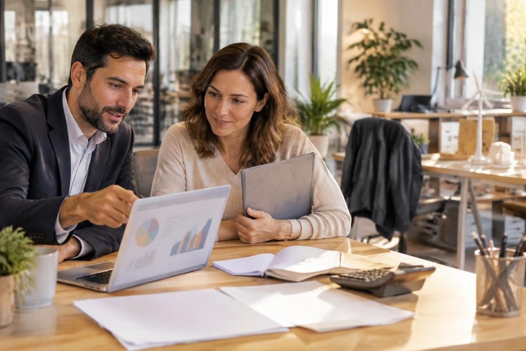 découvrez les aides du csp pour créer votre entreprise après un licenciement, les règles de cumul et l’accompagnement dont vous pouvez bénéficier.